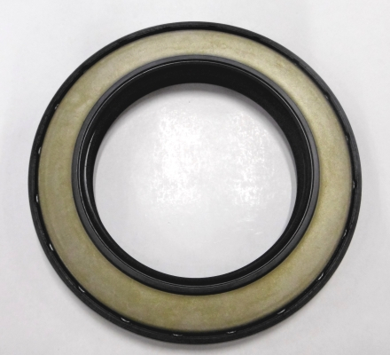 Motor - Simering ulei arbore cotit (90x135/135x15/18) potrivit FIAT