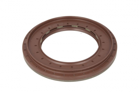 Motor - Simering ulei arbore cotit (90x145/145x10) potrivit VOLVO