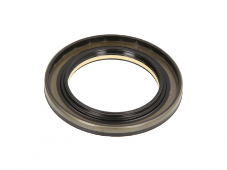 Simering ulei arbore cotit (92,07x136,48/136,48x12/17,5) potrivit CASE; MCCORMICK [1]