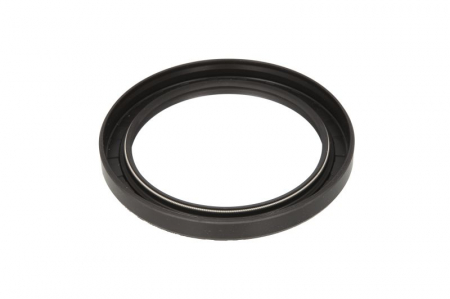 Simering ulei arbore cotit (92,08x120,65/120,65x12,7) potrivit KOMATSU [1]