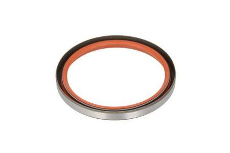 Simering ulei arbore cotit (92x111/111x11) potrivit CASE [1]