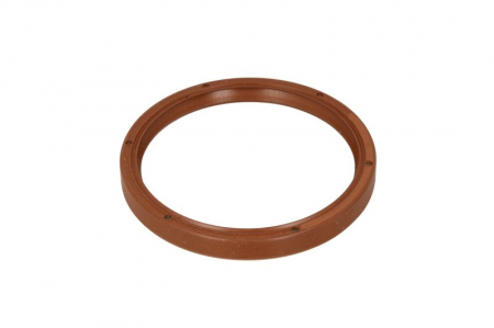 Motor - Simering ulei arbore cotit (95x110/110x12) potrivit DEUTZ; MVM