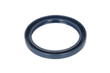 Simering ulei arbore cotit (95x120/120x12) potrivit LANDINI; MASSEY FERGUSON; MERLO [1]