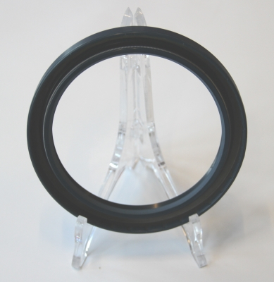 Simering ulei arbore cotit (95x120/120x12) potrivit LANDINI; MASSEY FERGUSON; MERLO [2]