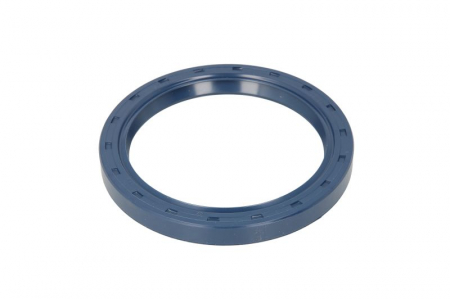 Motor - Simering ulei arbore cotit (95x120/120x12) potrivit LANDINI; MASSEY FERGUSON; MERLO