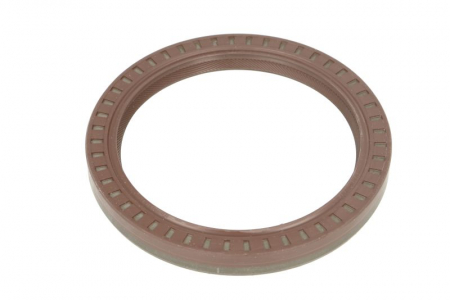 Motor - Simering ulei arbore cotit (95x120/120x13) potrivit DEUTZ