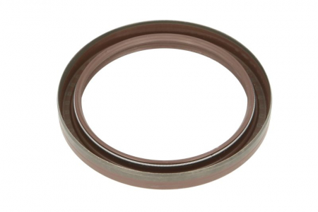 Simering ulei arbore cotit (95x120/120x13) potrivit DEUTZ [1]