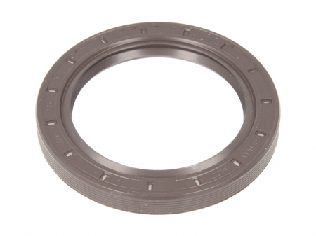 Motor - Simering ulei arbore cotit Axă de transmisie (65x90/90x10) potrivit VOLVO FM9 D9A260 12.01-09.05