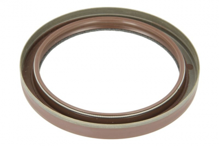 Simering ulei arbore cotit Fata (115x142/142x15,5) potrivit DEUTZ FAHR 7000, GIGANT, M, TOPLINER (XL) BF6M1015/BF6M1015C/TCD2015V6 [1]