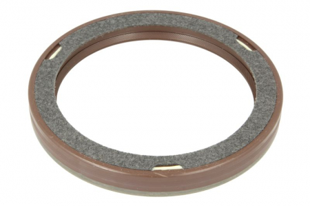 Cuzineti - Simering ulei arbore cotit Fata (115x142/142x15,5) potrivit DEUTZ FAHR 7000, GIGANT, M, TOPLINER (XL) BF6M1015/BF6M1015C/TCD2015V6