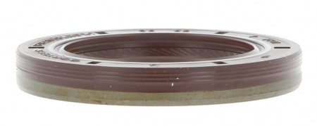 Simering ulei arbore cotit Fata (35x52/52x7) potrivit BMW 3 (E36), 3 (E46), 5 (E34), 5 (E39), 7 (E38), 8 (E31), Z8 (E52); LAND ROVER DEFENDER 2.2D-5.6 01.90-02.16 [1]