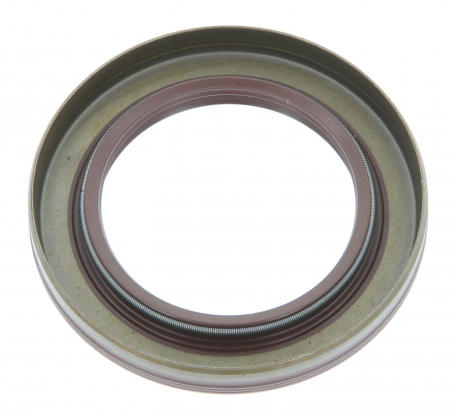 Simering ulei arbore cotit Fata (35x52/52x7) potrivit BMW 3 (E36), 3 (E46), 5 (E34), 5 (E39), 7 (E38), 8 (E31), Z8 (E52); LAND ROVER DEFENDER 2.2D-5.6 01.90-02.16 [2]