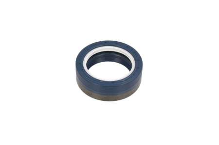Piese Auto - Simering ulei arbore cotit Fata (46x65/65x21) potrivit CATERPILLAR potrivit JOHN DEERE 6000 4045D-6068T 01.92-12.08