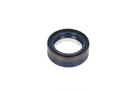 Simering ulei arbore cotit Fata (46x65/65x21) potrivit CATERPILLAR potrivit JOHN DEERE 6000 4045D-6068T 01.92-12.08 [1]