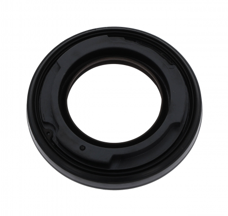 Simering ulei arbore cotit Fata (50x90/90x14) potrivit CITROEN JUMPER II; FIAT DUCATO; FORD MONDEO III, RANGER, TOURNEO CUSTOM V362, TRANSIT, TRANSIT CUSTOM V362 2.0D-3.2D 01.00- [2]