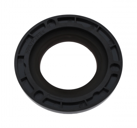 Simering ulei arbore cotit Fata (50x90/90x14) potrivit CITROEN JUMPER II; FIAT DUCATO; FORD MONDEO III, RANGER, TOURNEO CUSTOM V362, TRANSIT, TRANSIT CUSTOM V362 2.0D-3.2D 01.00- [3]