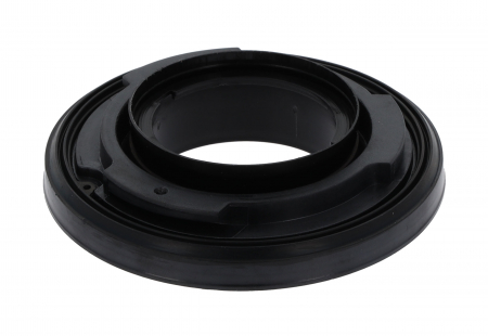 Cuzineti - Simering ulei arbore cotit Fata (50x90/90x14) potrivit CITROEN JUMPER II; FIAT DUCATO; FORD MONDEO III, RANGER, TOURNEO CUSTOM V362, TRANSIT, TRANSIT CUSTOM V362 2.0D-3.2D 01.00-