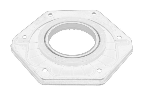 Garnituri - Simering ulei arbore cotit Fata (71x159x16) potrivit IVECO DAILY potrivit IVECO DAILY III 8140.43S 05.99-05.06