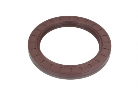 Piese Auto - Simering ulei arbore cotit Fata (95x130/130x13) potrivit CASE IH 100; FURUKAWA AMK; SULLAIR F; TEREX AMK F5L413FR/F6L413R