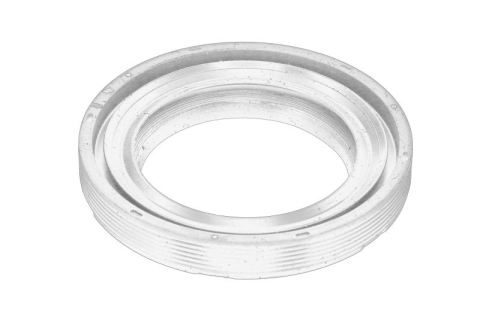 Garnituri - Simering ulei arbore cotit Fata potrivit CHRYSLER 300 C, 300C, ASPEN, ASPEN HYBRID; DODGE CHALLENGER, CHALLENGER SE, CHALLENGER SRT8, CHARGER, DURANGO, MAGNUM, RAM 5.7/6.1/6.4 11.03-