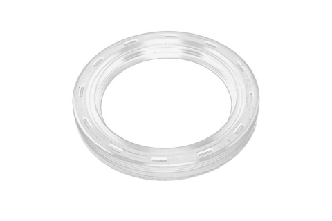 Motor - Simering ulei arbore cotit Fata potrivit FORD FIESTA VII, FOCUS IV, GALAXY III, GALAXY MK III, KA+ III, KUGA III, MONDEO V, PUMA, RANGER, S-MAX, TOURNEO CUSTOM V362 1.2-6.2 09.10-