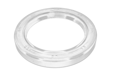 Piese Auto - Simering ulei arbore cotit Fata potrivit ISUZU