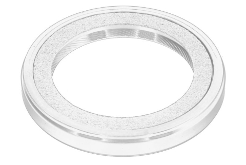 Piese Auto - Simering ulei arbore cotit Fata potrivit ISUZU