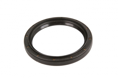 Piese Auto - Simering ulei arbore cotit Fata/Spate (65x83/83x8/10) potrivit AUDI A3, TT; SEAT LEON; SKODA OCTAVIA I; VW BORA, BORA I, NEW BEETLE 1.8-3.2 12.96-06.06