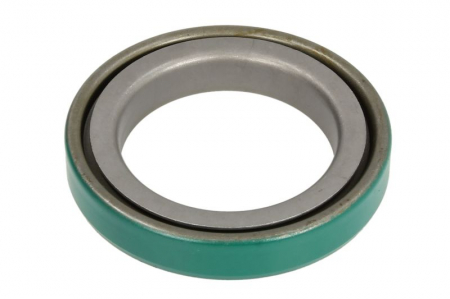 Cuzineti - Simering ulei arbore cotit potrivit JOHN DEERE 5000, 6000, 7000 3029D-6068T2V-CR