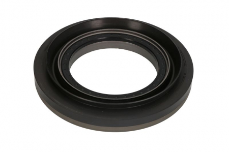 Piese Auto - Simering ulei arbore cotit potrivit MAN F2000, TGA, TGM I, TGS I, TGX I D0836LF41-D3876LF08 01.94-