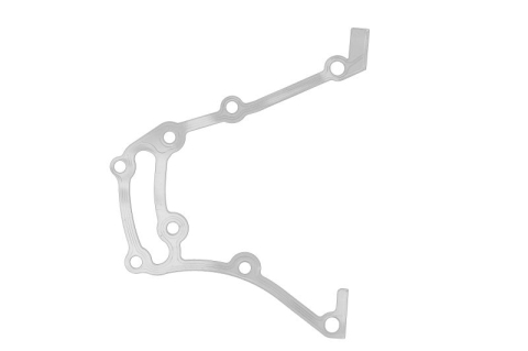 Piese Auto - Simering ulei arbore cotit potrivit OPEL MOVANO A; RENAULT ESPACE IV, GRAND SCENIC II, LAGUNA I, LAGUNA II, MASTER II, MEGANE, MEGANE I, MEGANE I CLASSIC, MEGANE I COACH 1.9D 10.97-