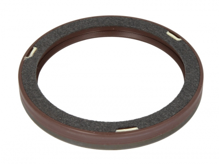 Piese Auto - Simering ulei arbore cotit Spate (115x140/140x15,5) potrivit DEUTZ FAHR 7000, GIGANT, M, TOPLINER (XL) BF6M1015/BF6M1015C/TCD2015V6