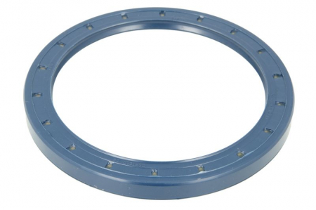 Cuzineti - Simering ulei arbore cotit Spate (120x150/150x12/13) potrivit DANA; NEW HOLLAND