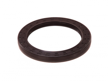 Piese Auto - Simering ulei arbore cotit Spate (120x160/160x15/16) potrivit RVI C, G, KERAX, MAGNUM, MAJOR, MANAGER, MAXTER, MIDLINER, MIDLUM, PREMIUM, R; VW L 80 AGF-MIVS08.35.30F 10.82-