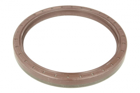 Cuzineti - Simering ulei arbore cotit Spate (135x160/160x16) potrivit CASE IH 100; FURUKAWA AMK; SULLAIR F; TEREX AMK F5L413FR/F6L413R