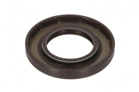 Simering ulei arbore cotit Spate (30x55/55x7) potrivit FIAT DUCATO 2.5D/2.8D 05.98-04.02 [1]