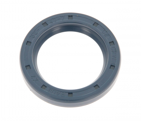 Cuzineti - Simering ulei arbore cotit Spate (32x47/47x7) potrivit HYUNDAI SANTA FÉ I D4EA/G4JS/G6BA 02.01-03.06