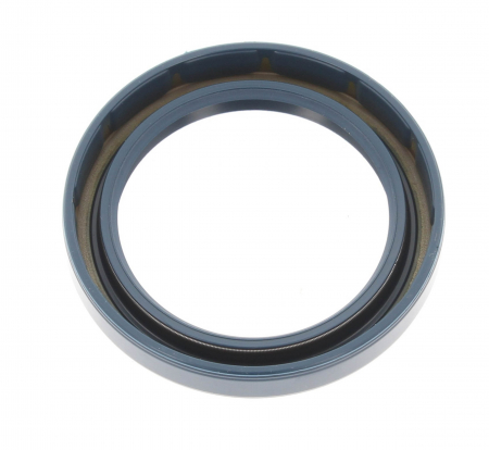 Simering ulei arbore cotit Spate (48x65/65x10) potrivit MERCEDES LK/LN2, MK, NG; CITROEN 2 CV A79/1(AYA2)-OM904.907 01.70-12.98 [3]
