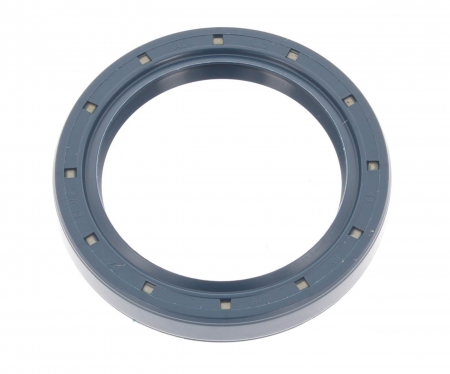 Simering ulei arbore cotit Spate (48x65/65x10) potrivit MERCEDES LK/LN2, MK, NG; CITROEN 2 CV A79/1(AYA2)-OM904.907 01.70-12.98 [2]