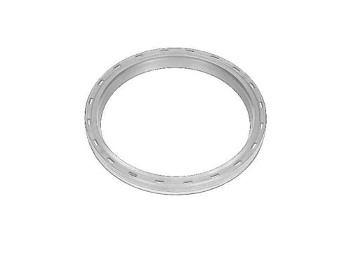 Garnituri - Simering ulei arbore cotit Spate (90x104x9) potrivit MERCEDES E (W212); BMW 1 (E81), 1 (E82), 1 (E87), 1 (E88), 1 (F20), 1 (F21), 2 (F22, F87), 2 (F23), 2 (F45) 1.5D-5.5 06.04-