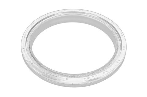 Piese Auto - Simering ulei arbore cotit Spate (95x118) potrivit ISUZU N (5TH GENERATION), D-MAX II 4JH1-X/4JK1E5S-L/4JK-1E5-TC 10.05-