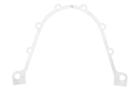 Piese Auto - Simering ulei arbore cotit Spate potrivit BENTLEY ARNAGE; BMW 5 (E34), 5 (E39), 7 (E32), 7 (E38), 8 (E31), X5 (E53), Z8 (E52); LAND ROVER RANGE ROVER III 3.0-5.6 11.87-12.13