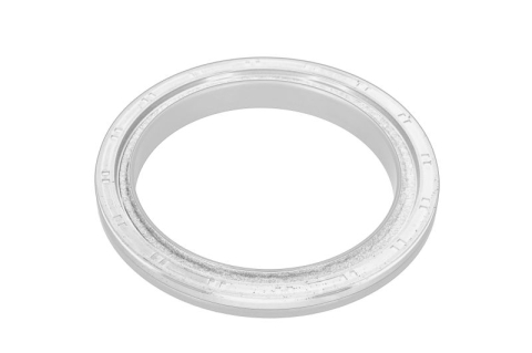 Piese Auto - Simering ulei arbore cotit Spate potrivit ISUZU potrivit ISUZU D-MAX II RZ4E-TC 03.17-12.22