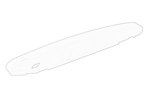 Piese Auto - Sina intindere lant distributie potrivit CHEVROLET CAPTIVA, CRUZE, ORLANDO 2.0D/2.2D 08.10-