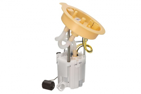 Sisteme - Sistem alimentare combustibil potrivit BMW 1 (F20), 1 (F21), 2 (F22, F87), 2 (F23), 3 (F30, F80), 3 (F31), 3 GRAN TURISMO (F34), 4 (F32, F82), 4 (F33, F83), 4 GRAN COUPE (F36) 1.5D/2.0D 11.11-