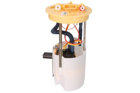Sistem alimentare combustibil potrivit FORD TOURNEO CONNECT V408 NADWOZIE WIELKO, TRANSIT CONNECT, TRANSIT CONNECT V408/MINIVAN 1.5D 05.15- [1]