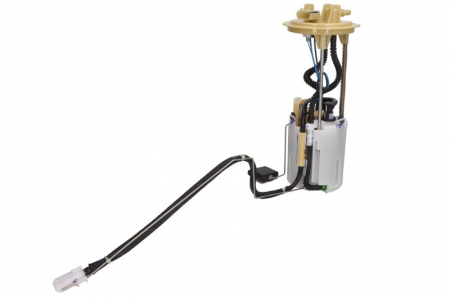 Sisteme - Sistem alimentare combustibil potrivit MERCEDES SPRINTER 3,5-T (B906), SPRINTER 3-T (B906), SPRINTER 4,6-T (B906), SPRINTER 5-T (B906), VITO / MIXTO (W639), VITO (W639) 2.1D/2.2D/3.0D 09.03-