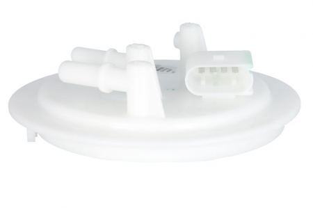Sistem alimentare combustibil potrivit MERCEDES VIANO (W639), VITO / MIXTO (W639), VITO (W639) 3.0D 07.10- [1]