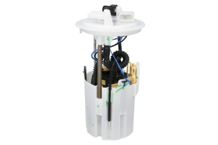 Sistem alimentare combustibil potrivit MERCEDES VIANO (W639), VITO / MIXTO (W639), VITO (W639) 3.0D 07.10- [1]