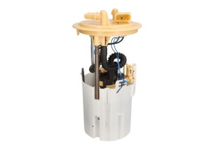 Sistem alimentare combustibil potrivit MERCEDES VITO / MIXTO (W639), VITO (W639) 2.2D 09.03- [1]